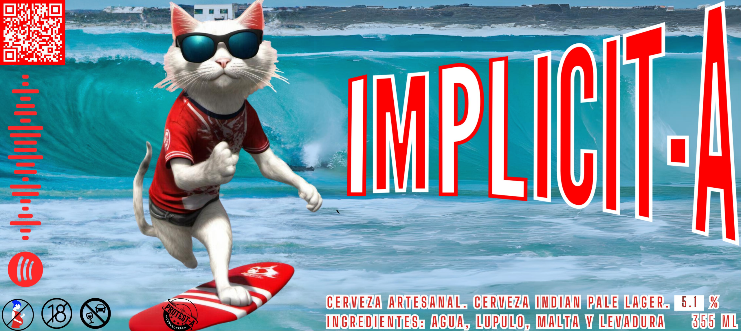 111_implicita
