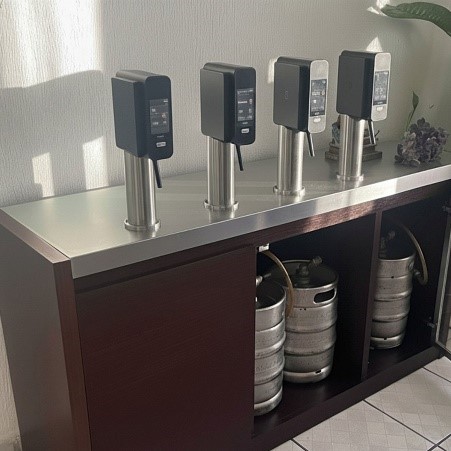 112_BEERTAP 2