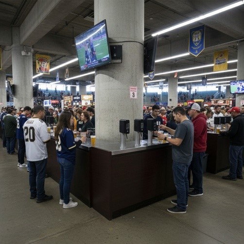 112_BEERTAP 3