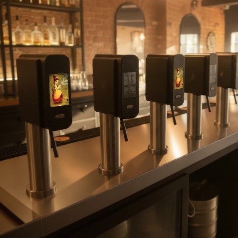 112_BEERTAP 4