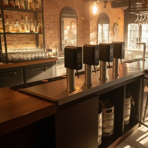 112_BEERTAP 5