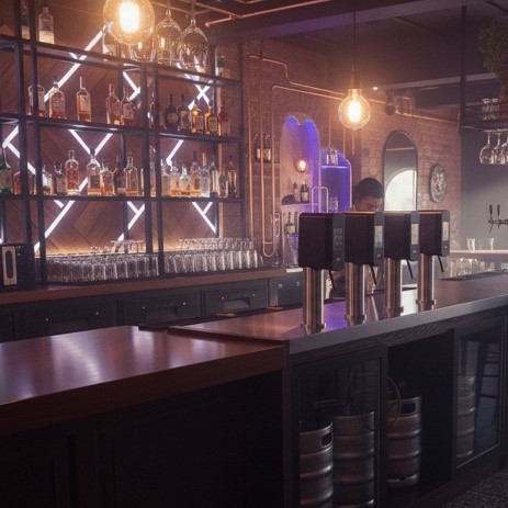 112_BEERTAP 6