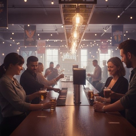 112_BEERTAP 7