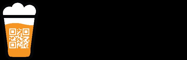 112_BEERTAP LOGO