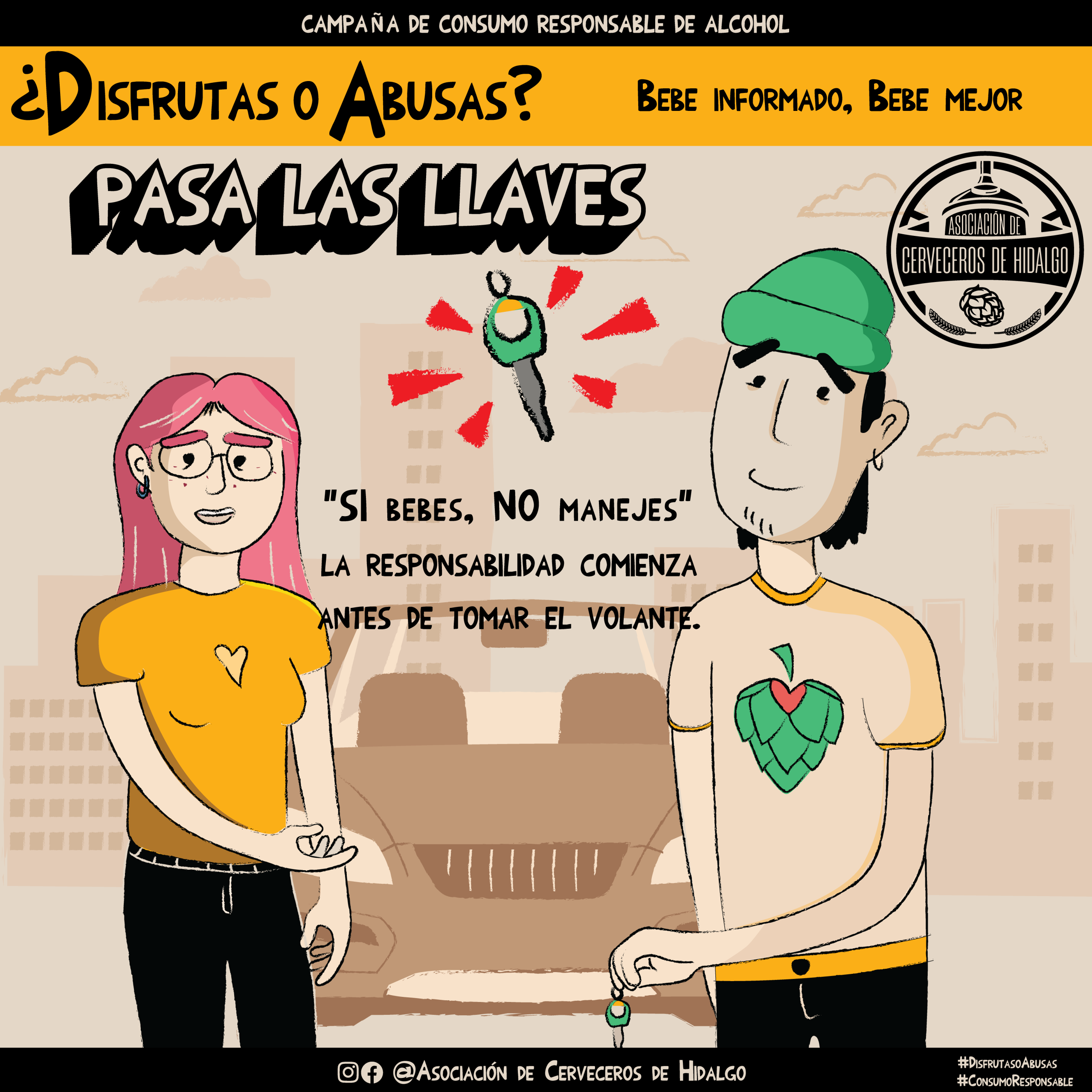 12_CAMPAÑA-01