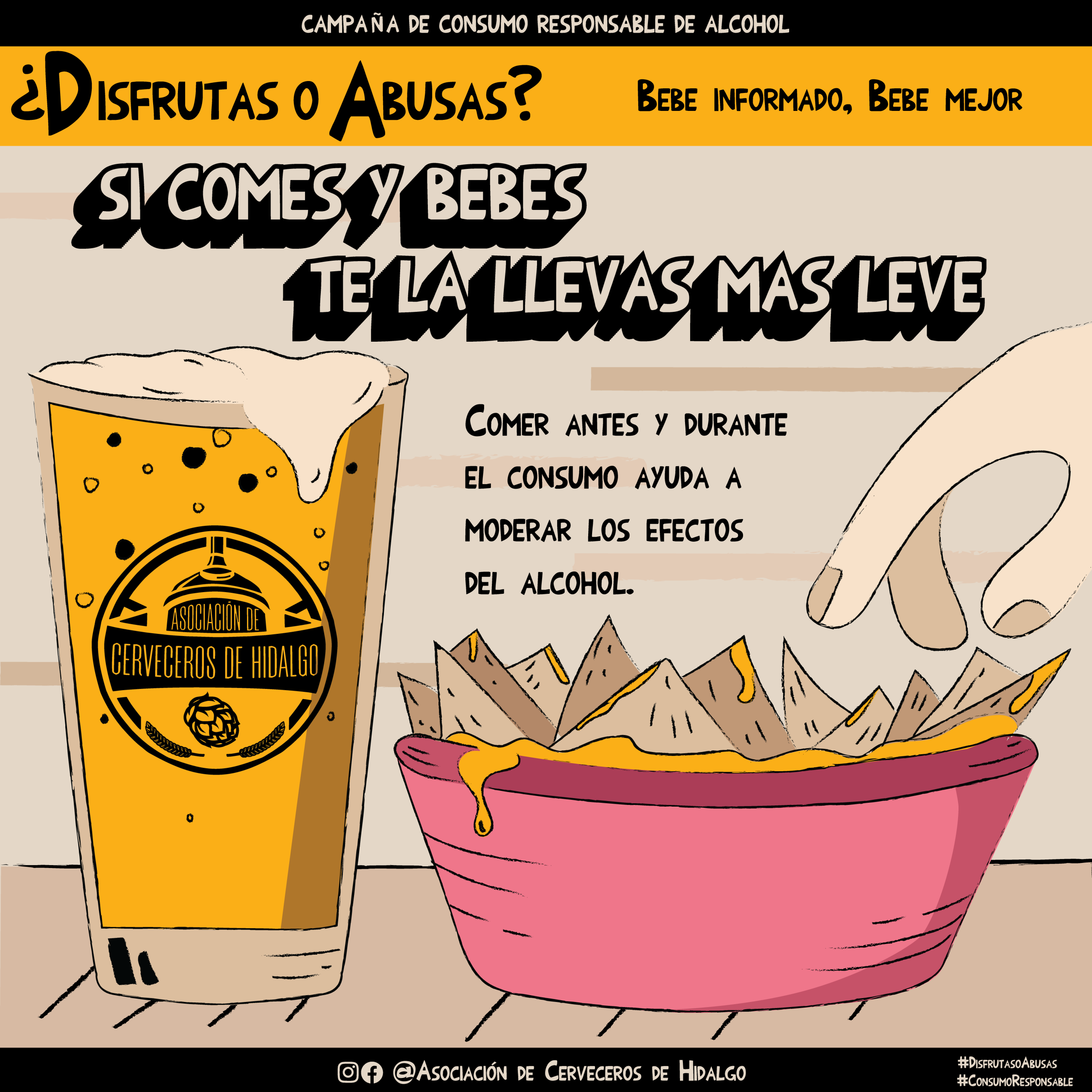 12_CAMPAÑA-02