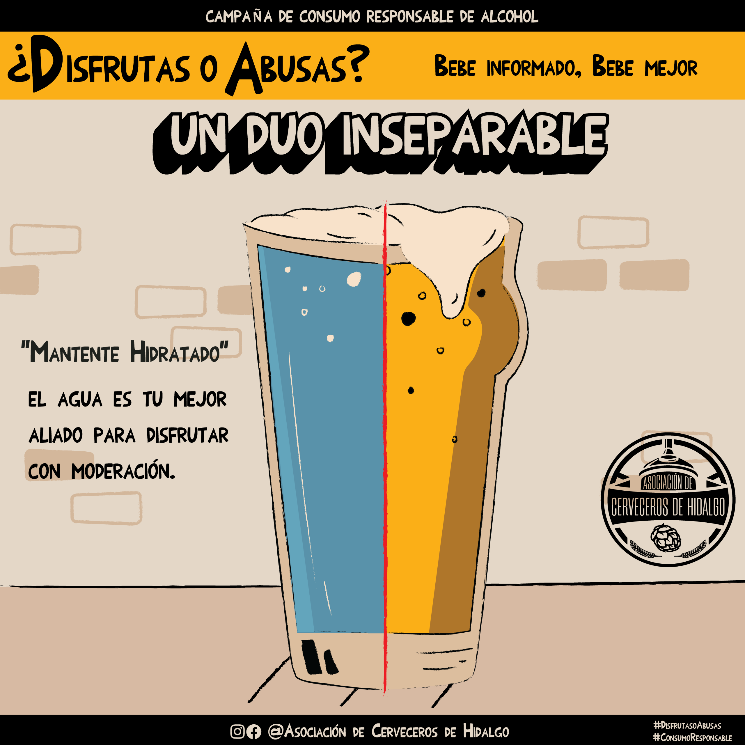 12_CAMPAÑA-03 (1)