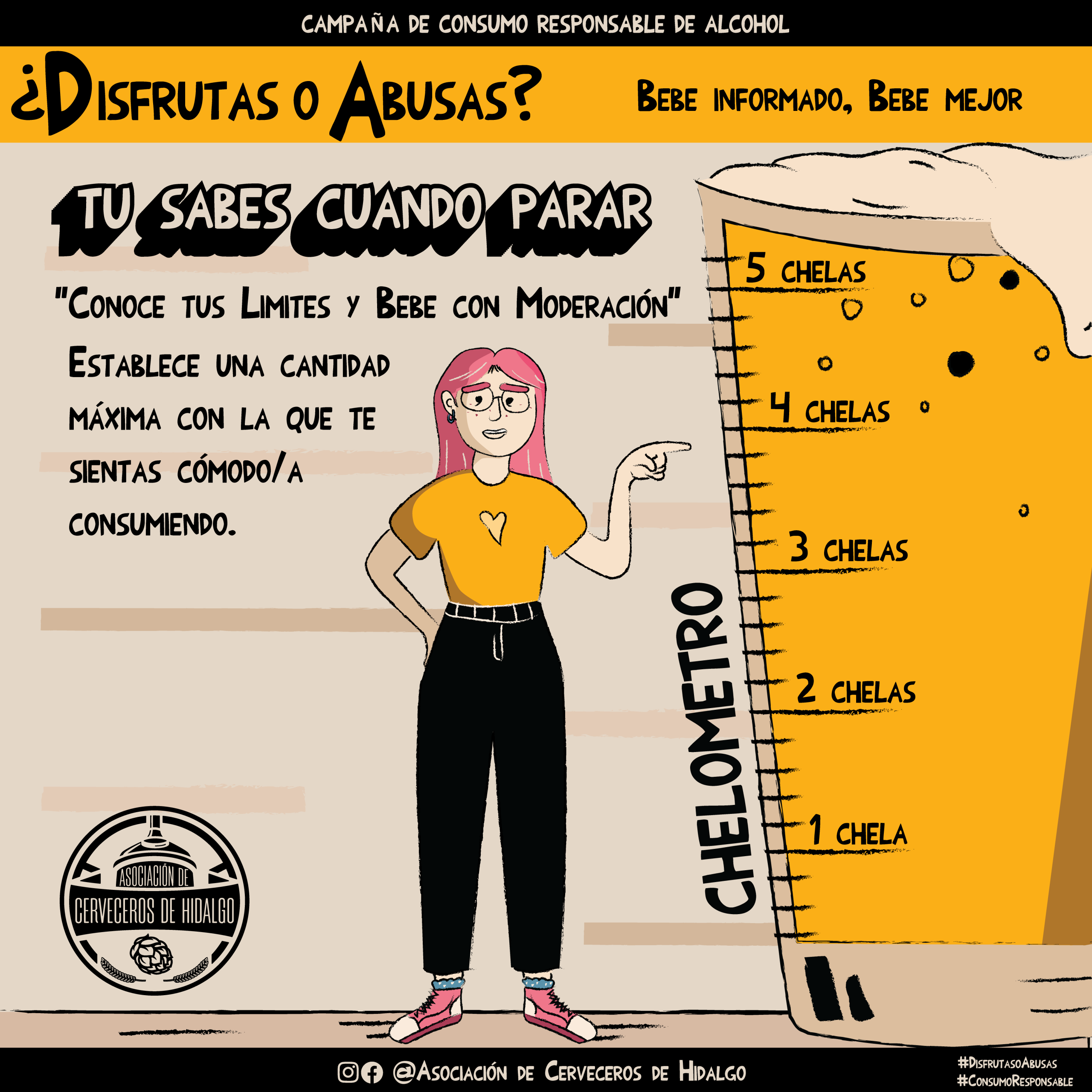 12_CAMPAÑA-05