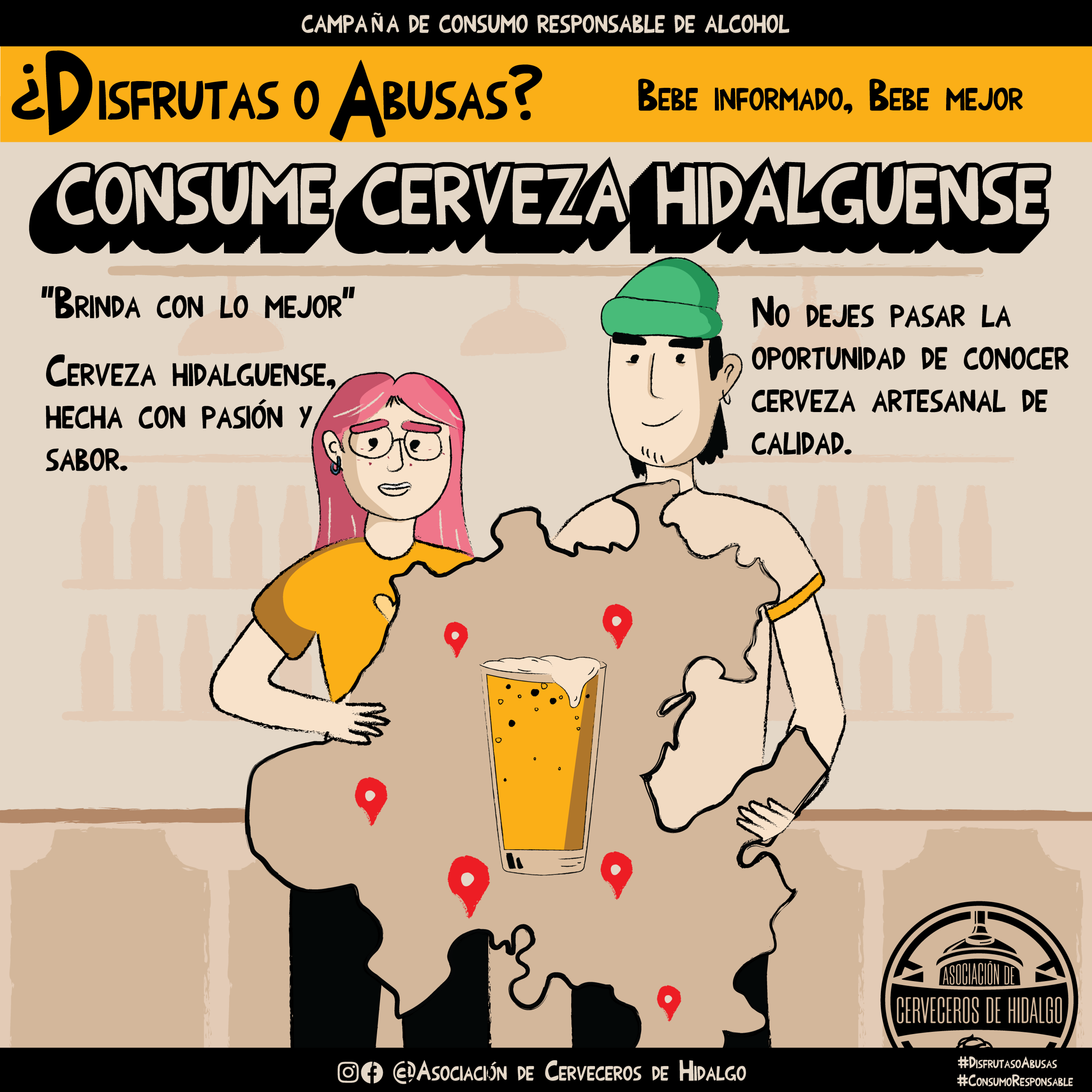 12_CAMPAÑA-06