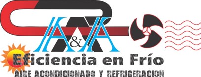 12_LOGO EFICIENCIA