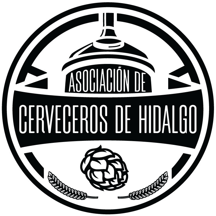 12_LOGO_ASOCIACIONCERVECEROSHIDALGO-01