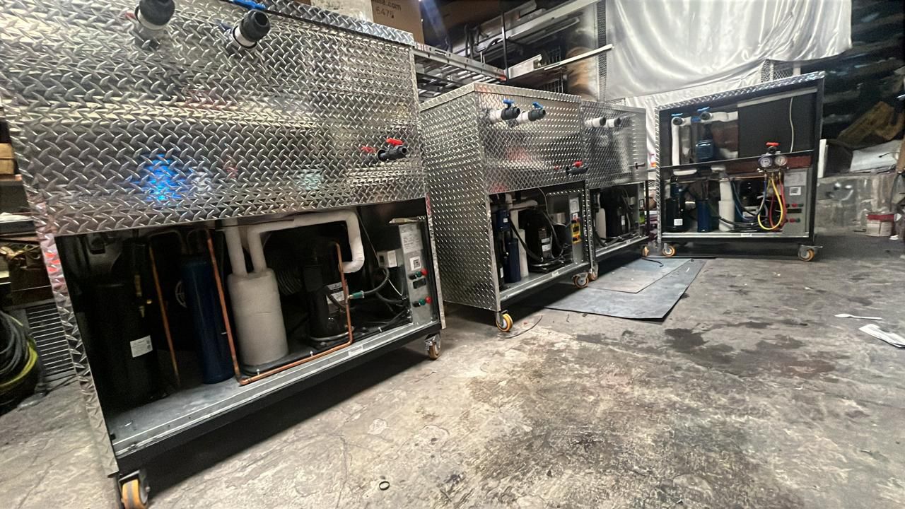 12_WhatsApp Image 2025-10-02 at 11.20.46 AM (2)