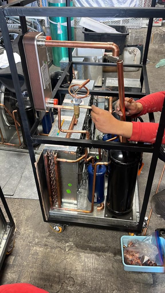 12_WhatsApp Image 2025-10-02 at 11.20.46 AM (5)