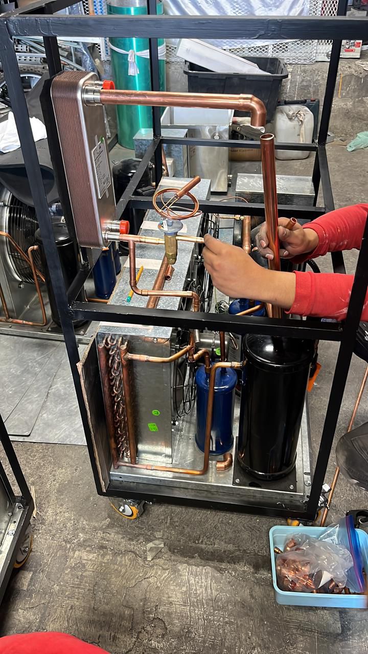 12_WhatsApp Image 2025-10-02 at 11.20.46 AM (5)