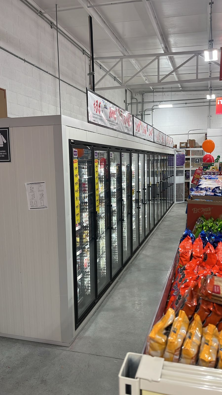 12_WhatsApp Image 2025-10-02 at 11.23.36 AM