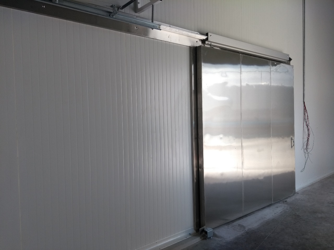 12_WhatsApp Image 2025-10-02 at 11.23.37 AM (2)