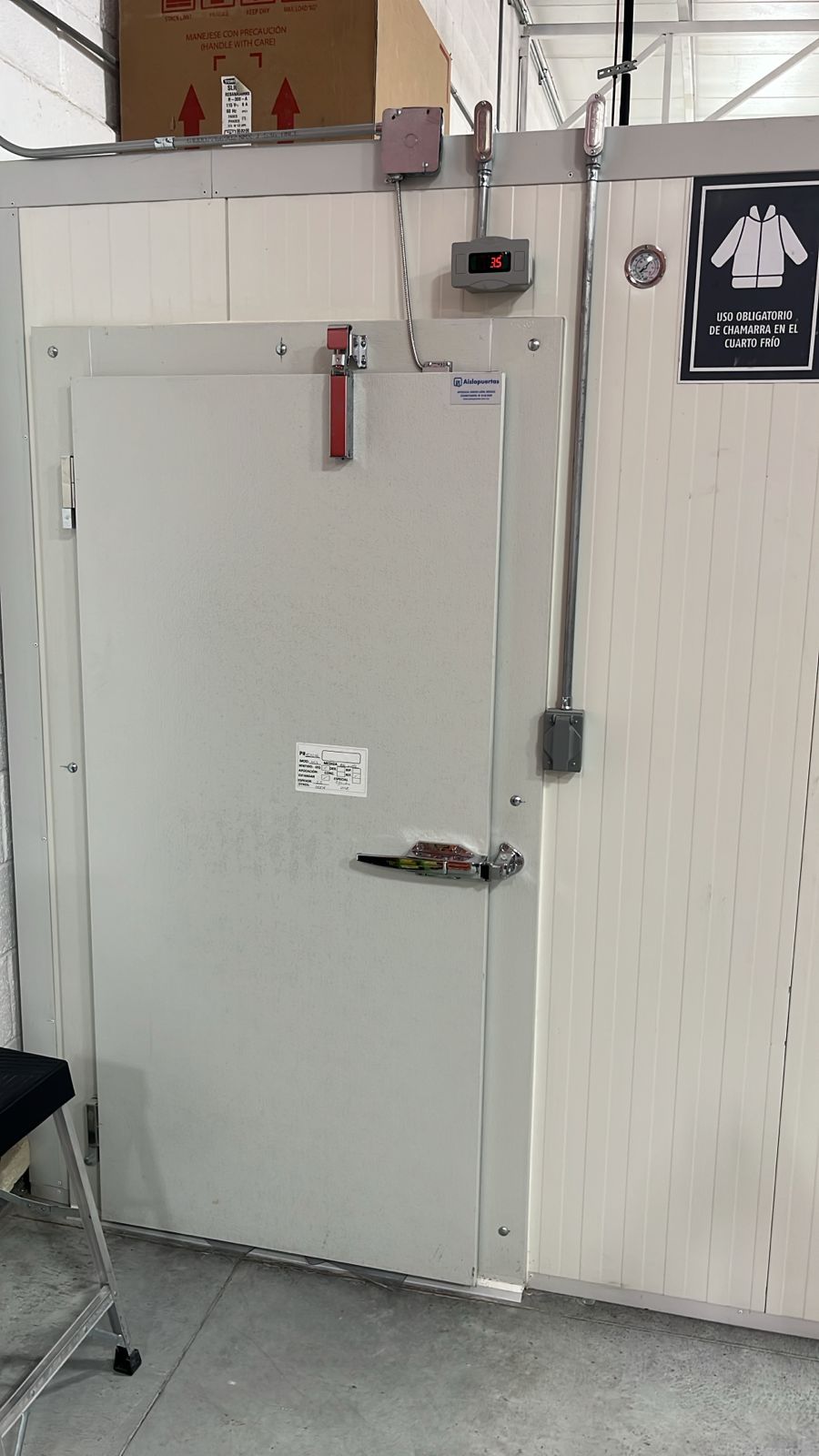 12_WhatsApp Image 2025-10-02 at 11.23.37 AM