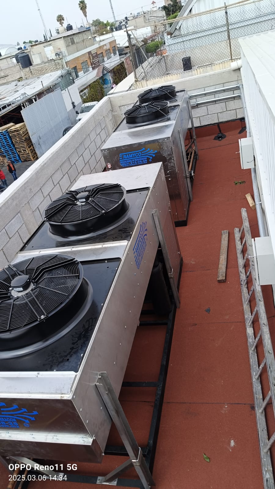 12_WhatsApp Image 2025-10-02 at 11.26.57 AM