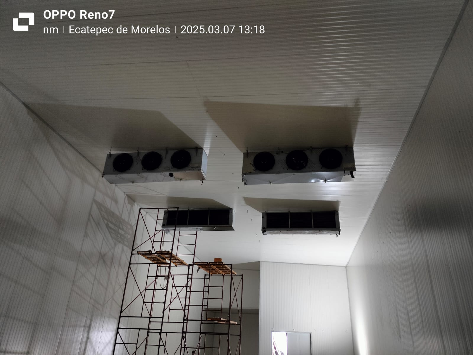 12_WhatsApp Image 2025-10-02 at 11.26.58 AM