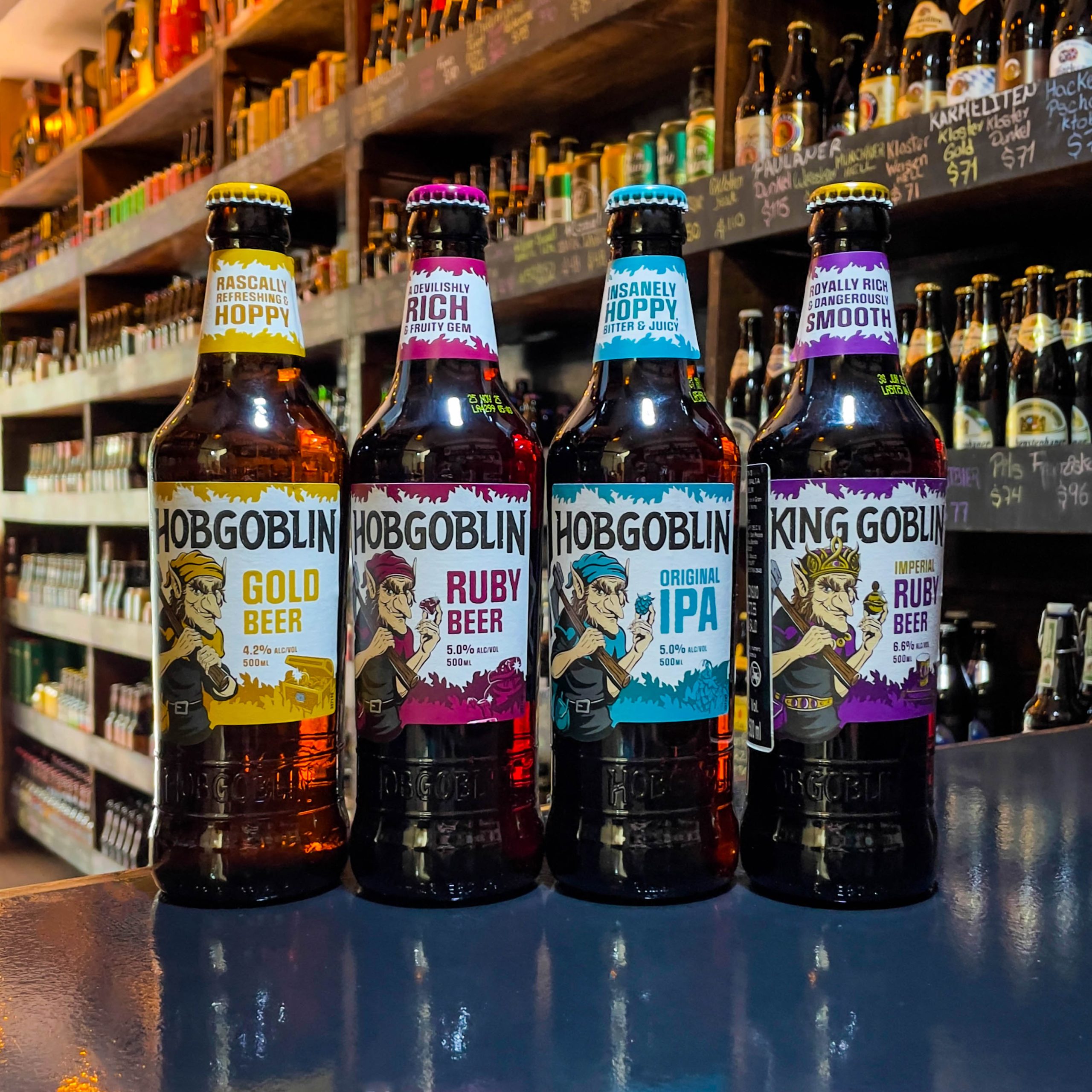 14_Hobgoblin