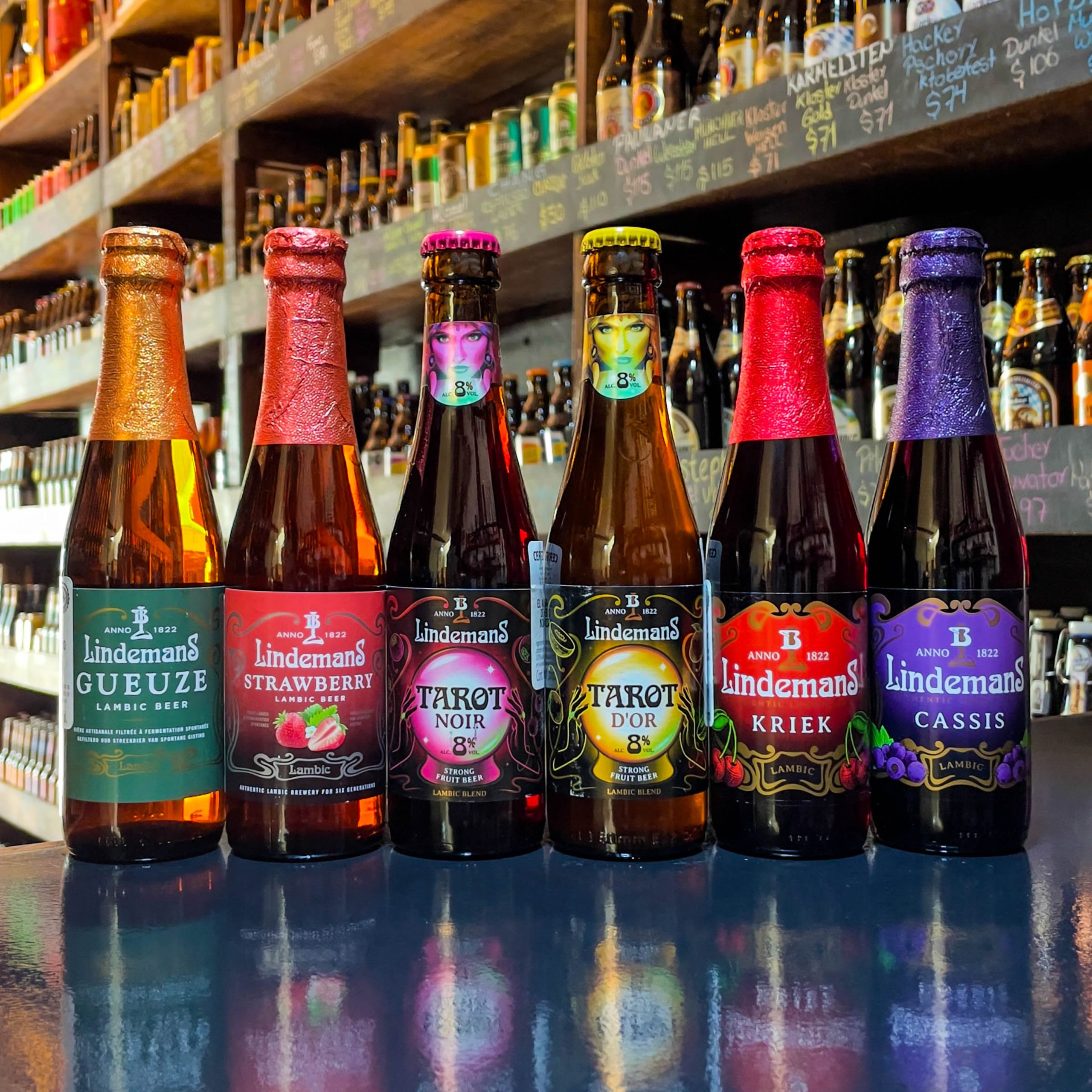 14_Lindemans