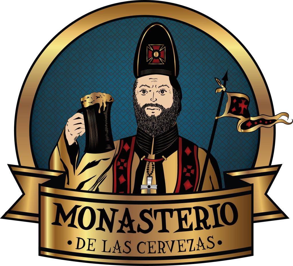 14_Logo final Monasterio