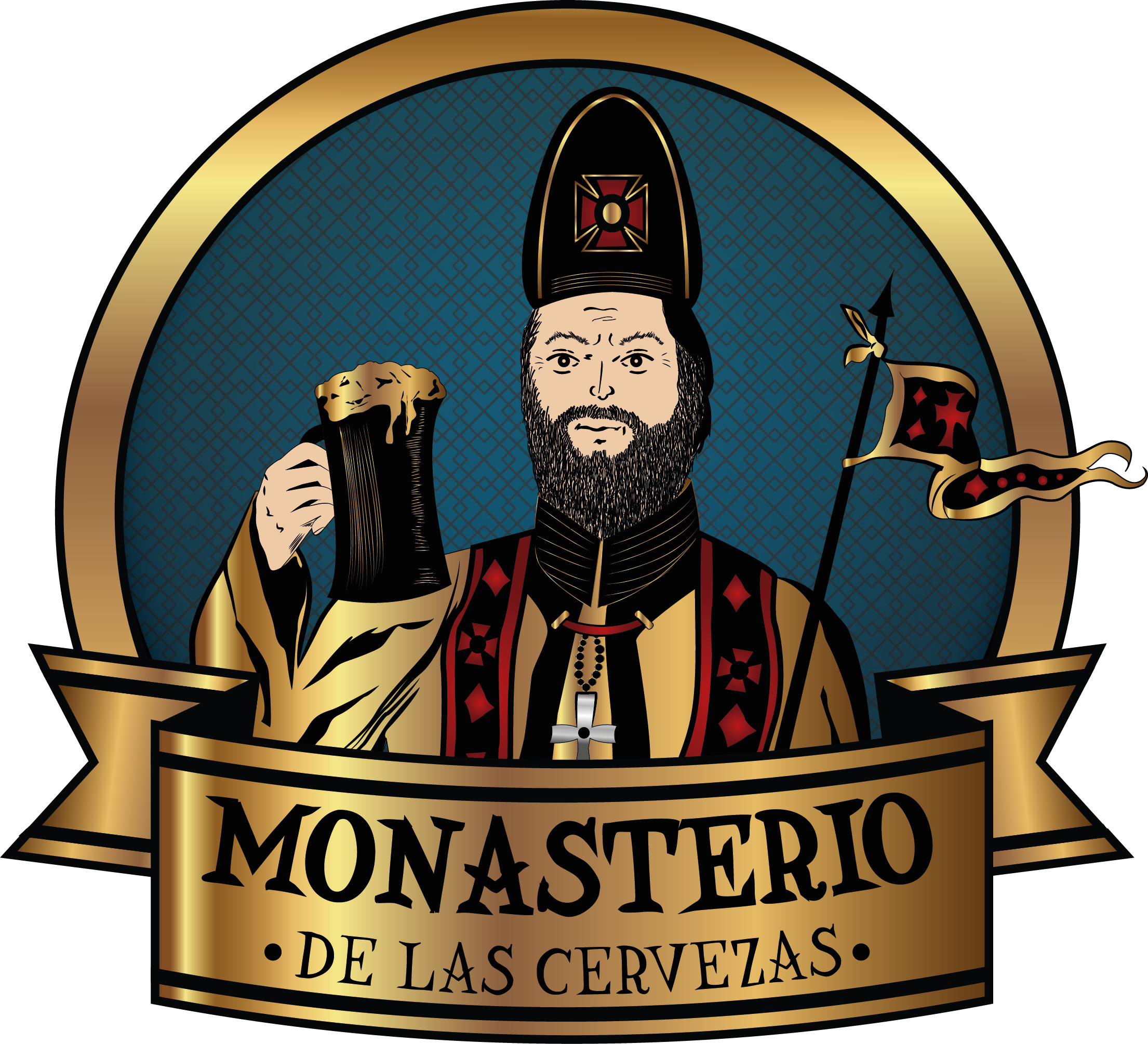 14_Logo final Monasterio