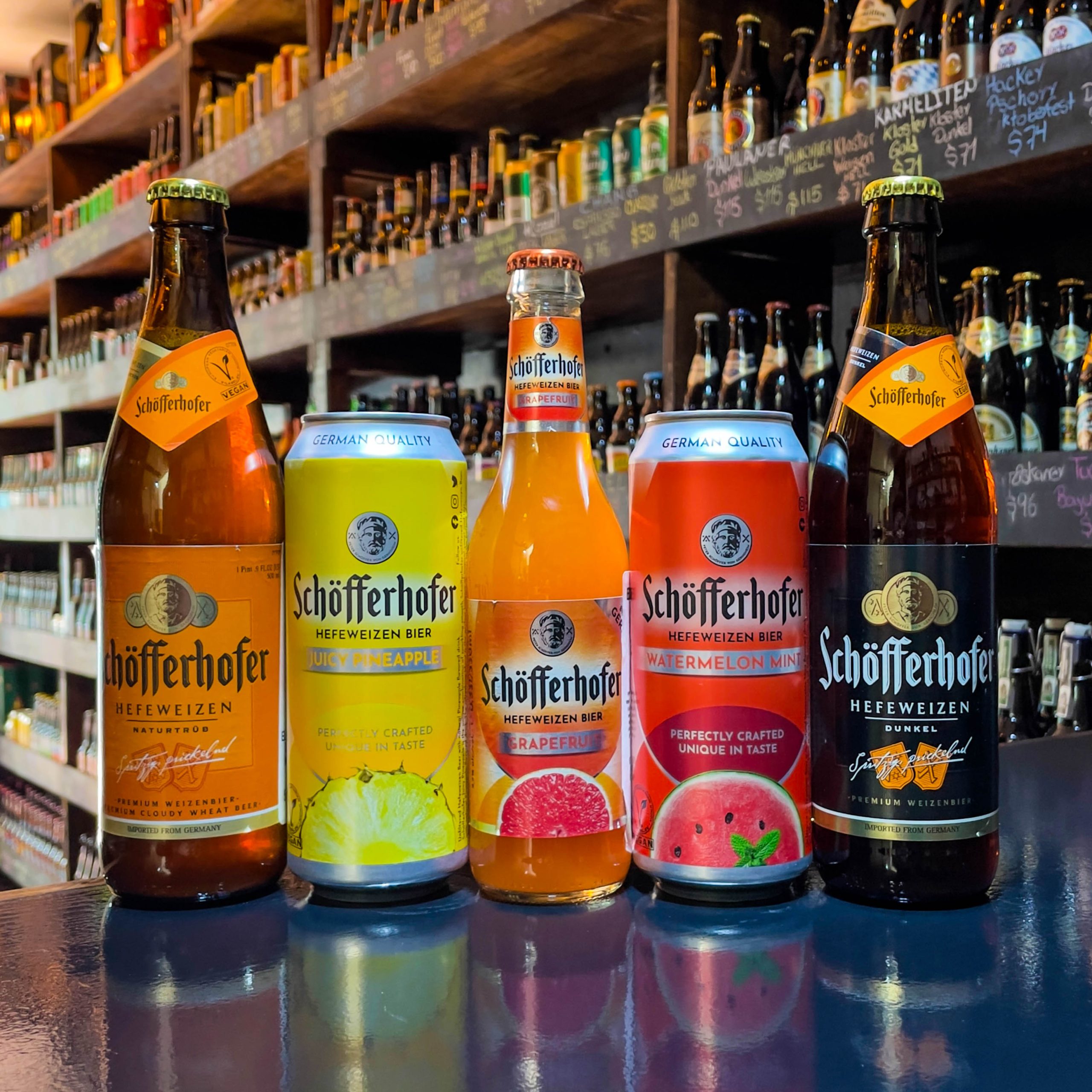 14_Schofferhofer