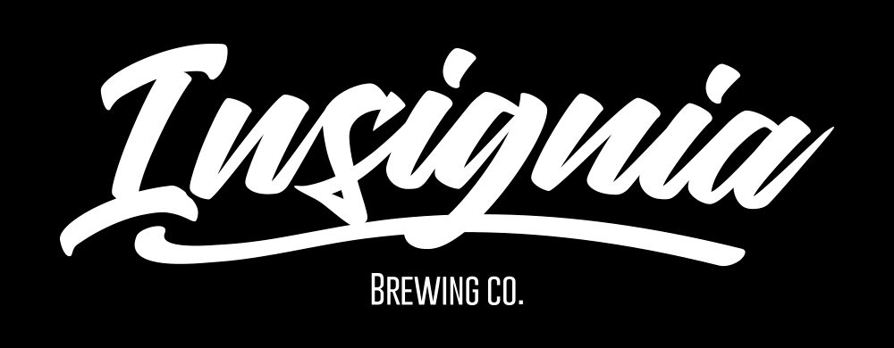 16_INSIG-LOGOW