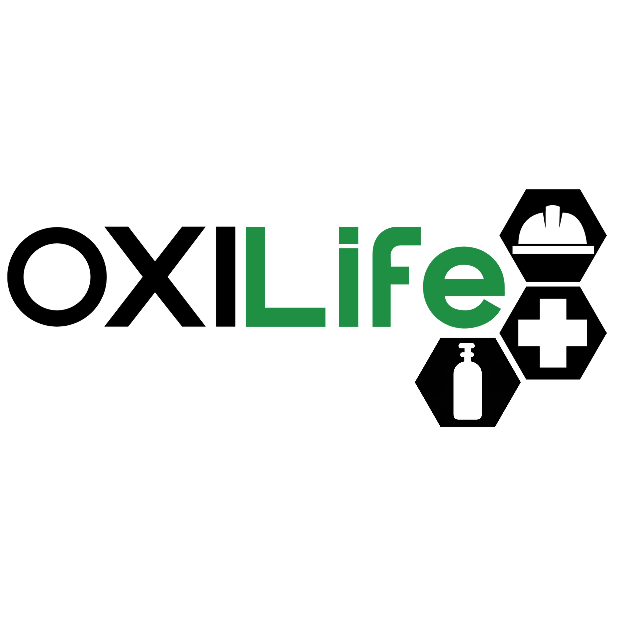16_LOGO OXILIFE 1