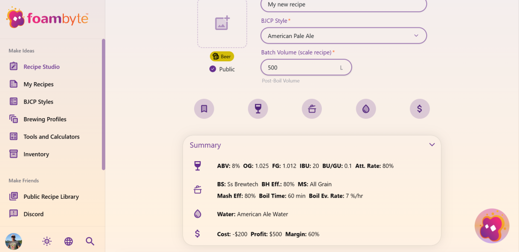 19_Captura de pantalla 2025-08-08 015559