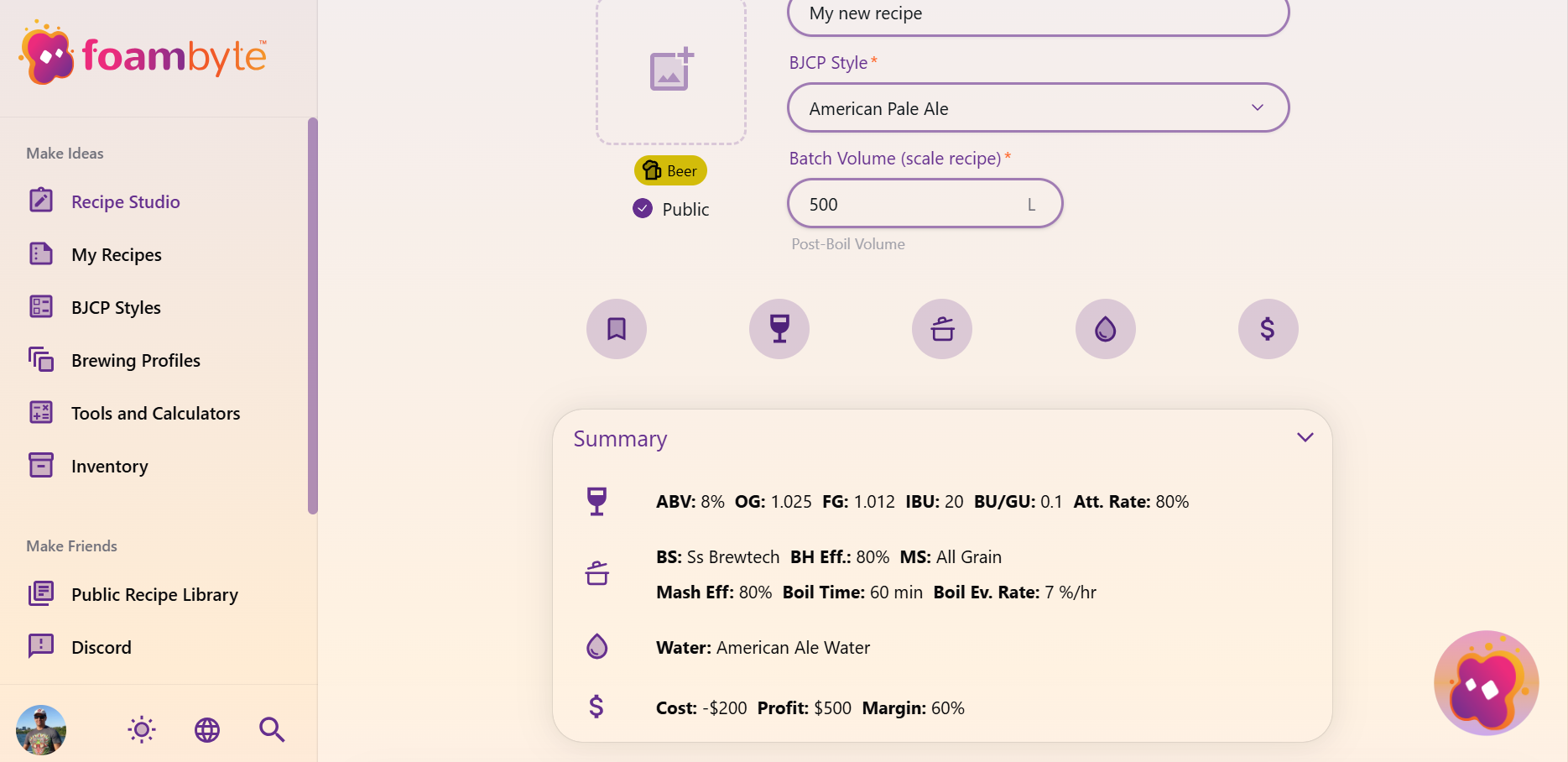 19_Captura de pantalla 2025-08-08 015559