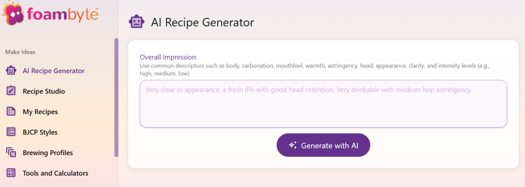 19_Captura de pantalla 2025-10-01 112052