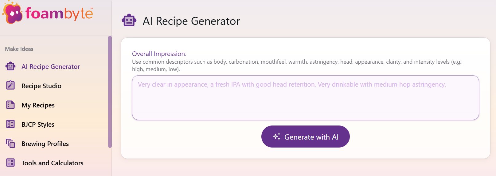 19_Captura de pantalla 2025-10-01 112052