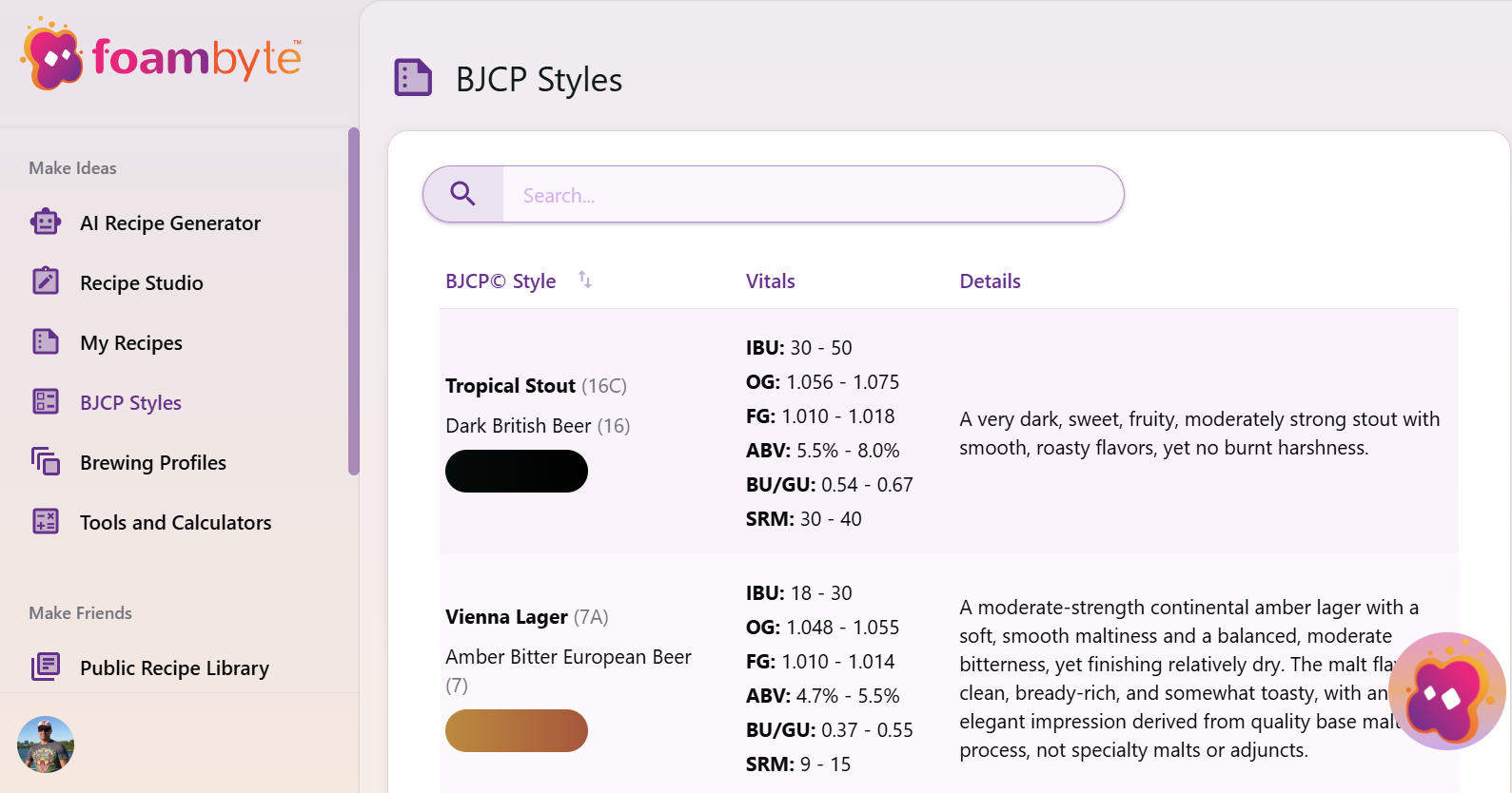 19_Captura de pantalla 2025-10-01 112137