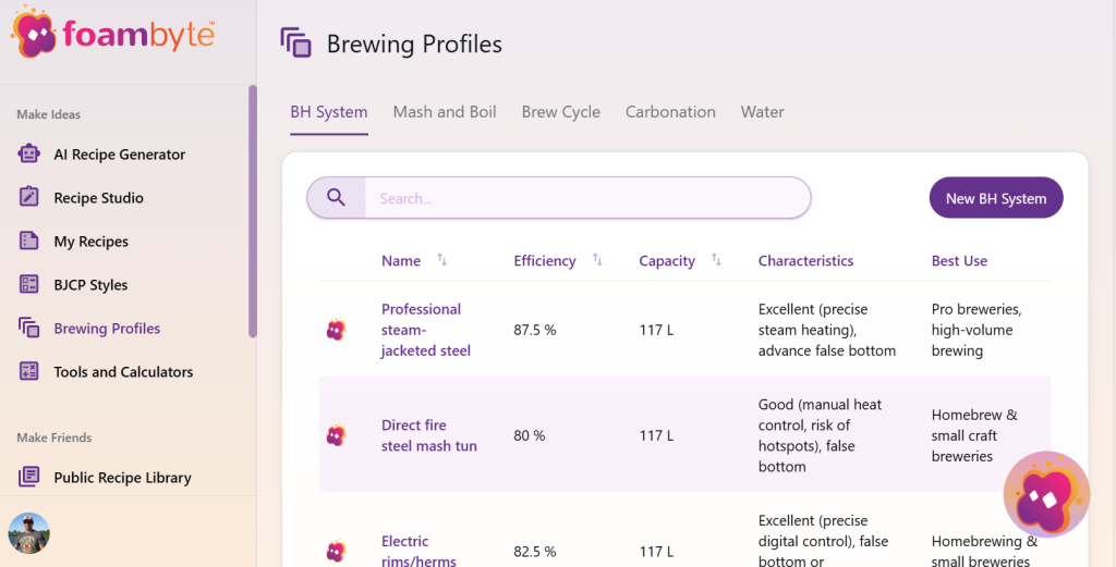 19_Captura de pantalla 2025-10-01 112206