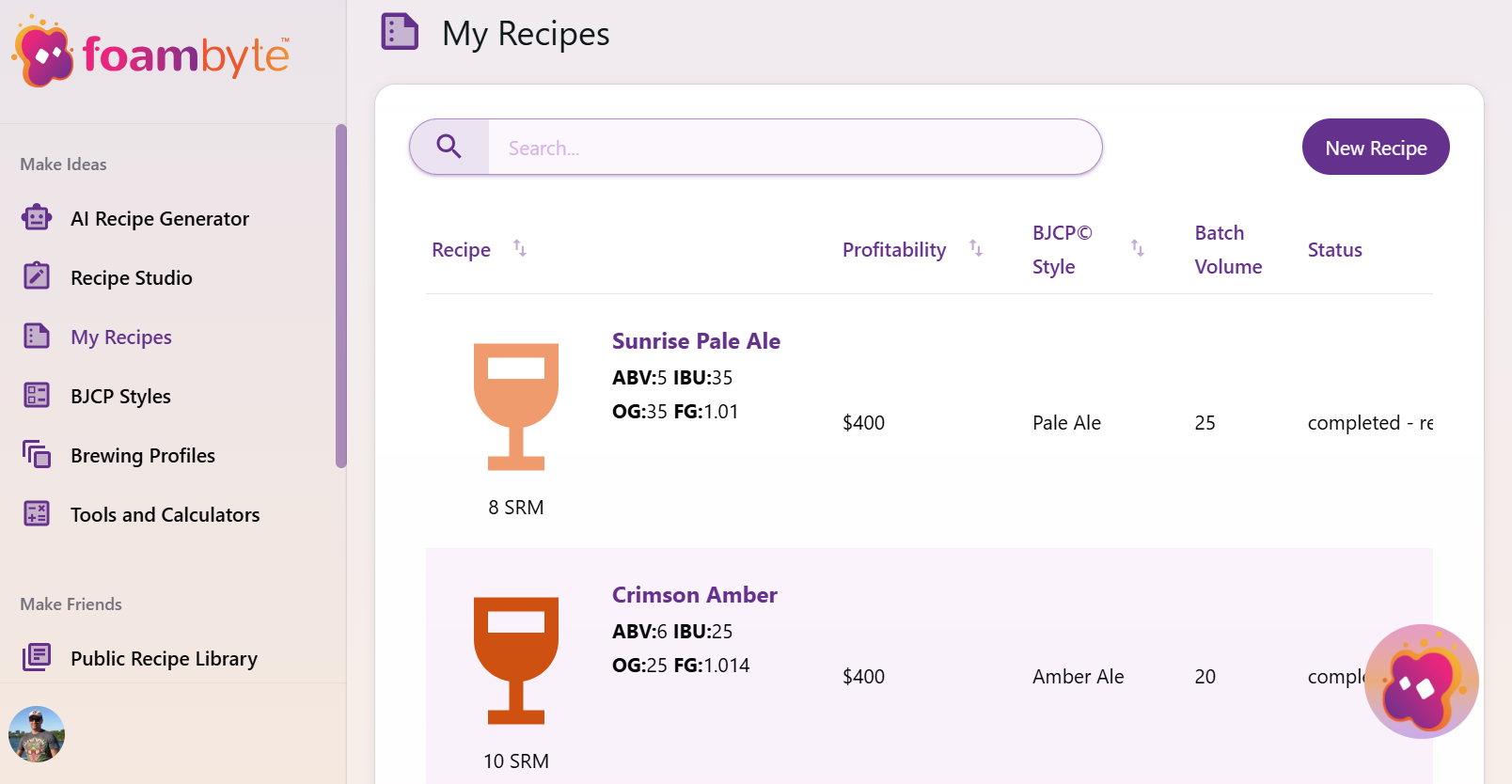 19_Captura de pantalla 2025-10-01 112317