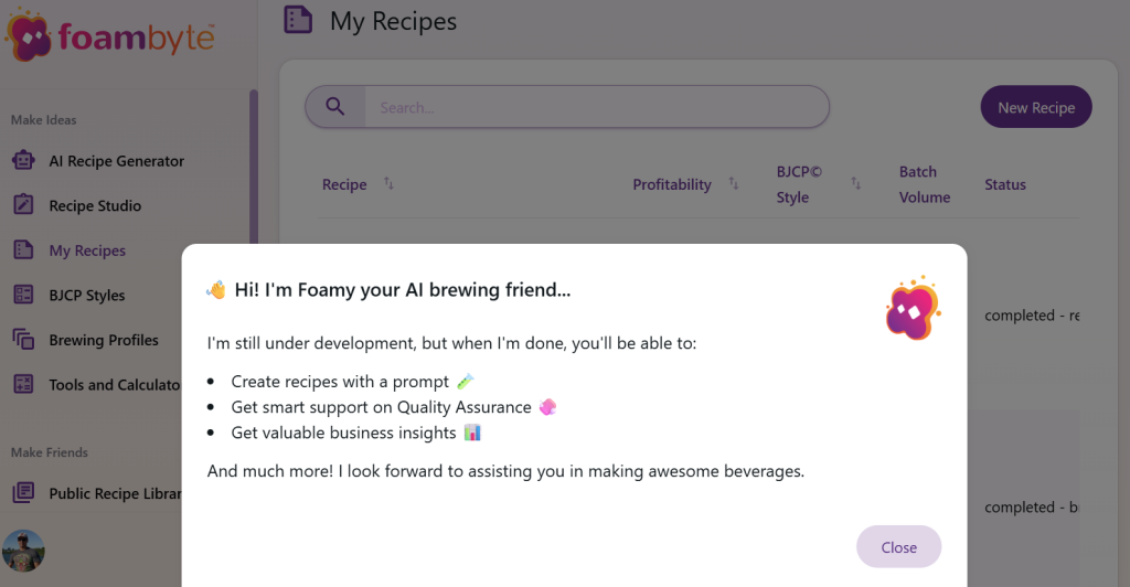 19_Captura de pantalla 2025-10-01 112345