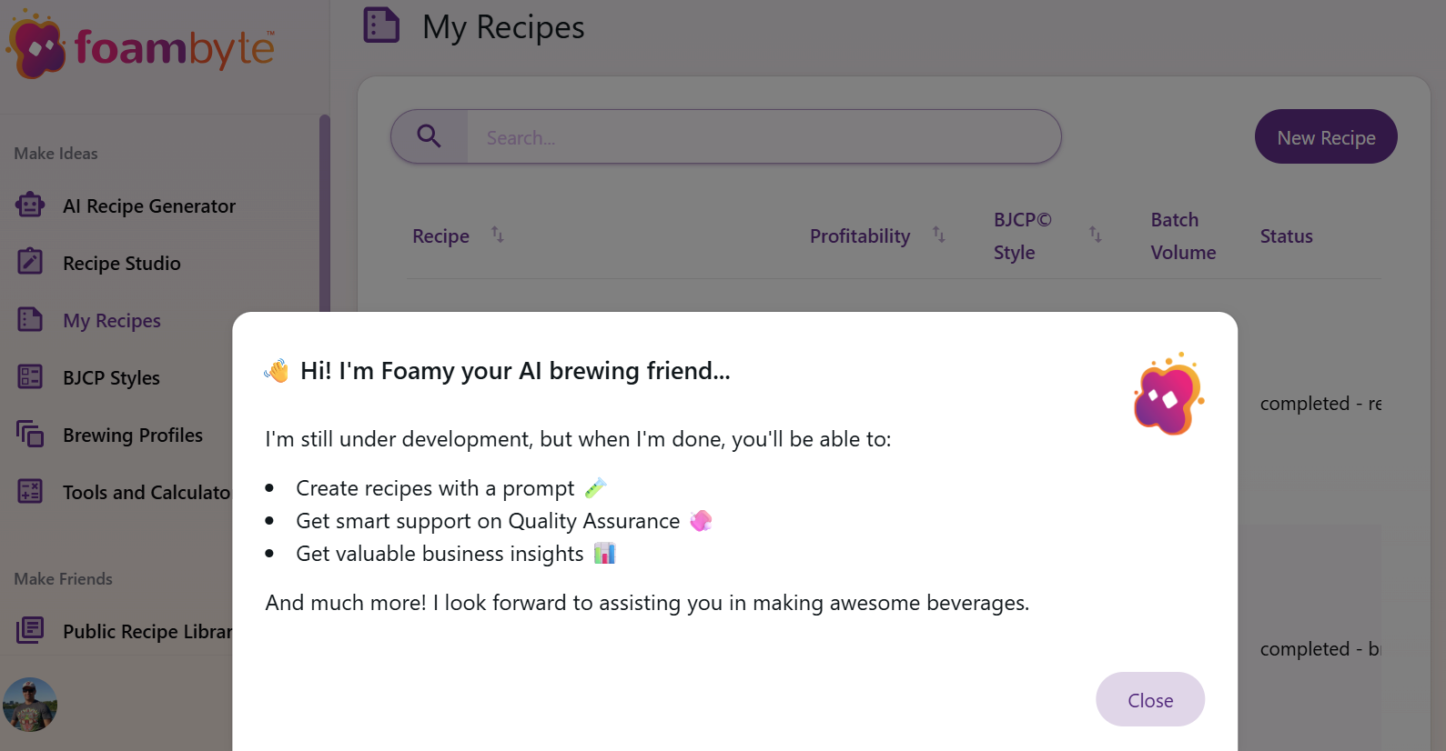 19_Captura de pantalla 2025-10-01 112345