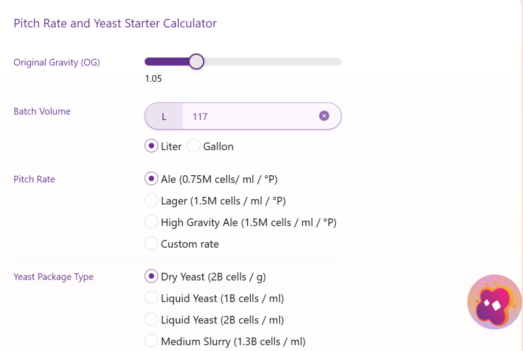 19_Captura de pantalla 2025-10-01 112406