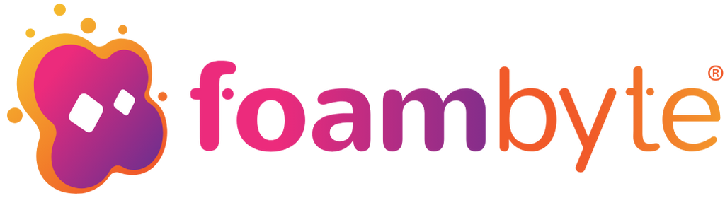 19_foambyte-logo