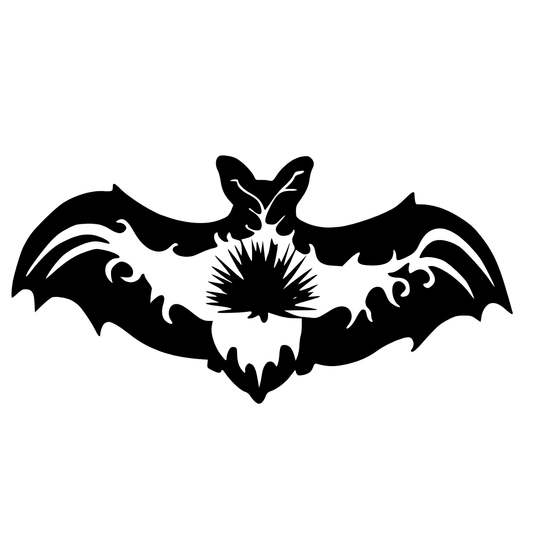 20_Logo Wt 2