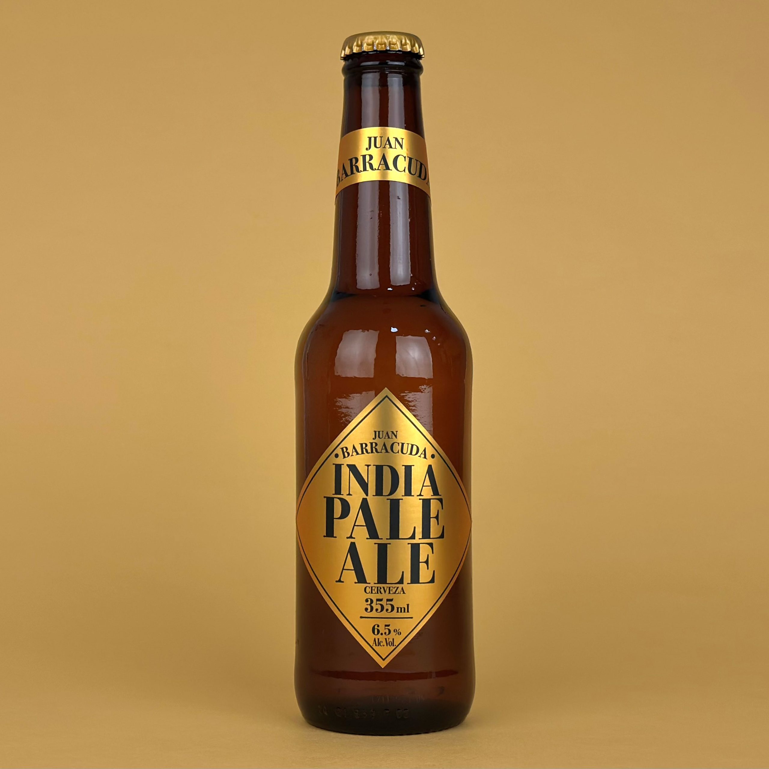 23_IPA