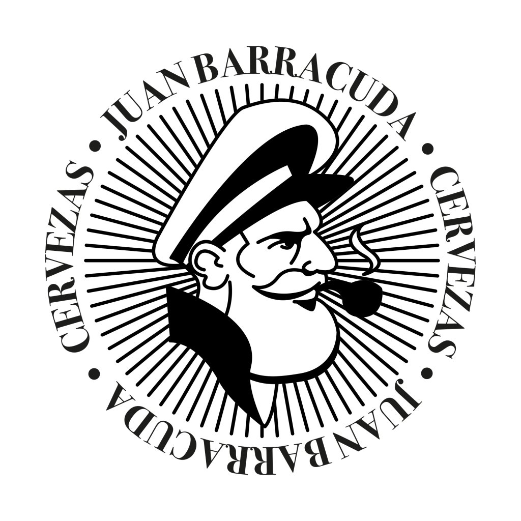 23_LOGO_NEGRO
