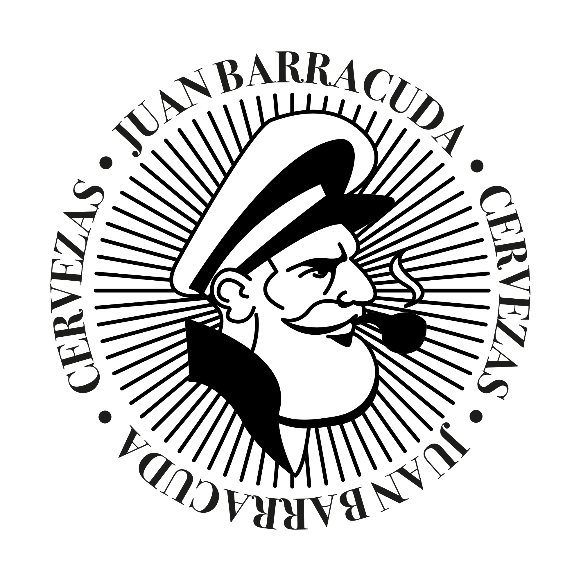 23_LOGO_NEGRO