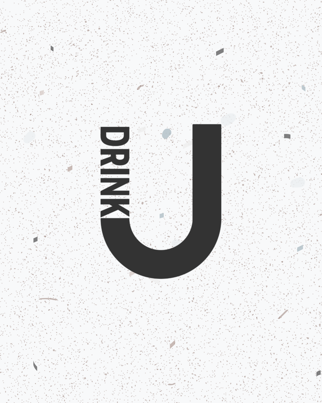 24_U DRINK LOGO