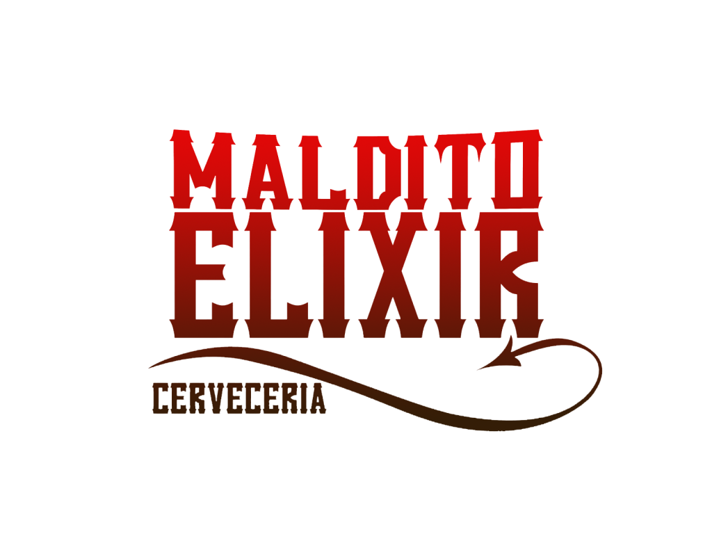 25_MALDITO ELIXIR LOGO RED-BLACK (1)