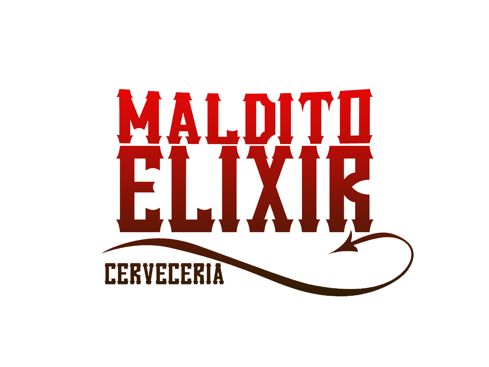 25_MALDITO ELIXIR LOGO RED-BLACK (1)