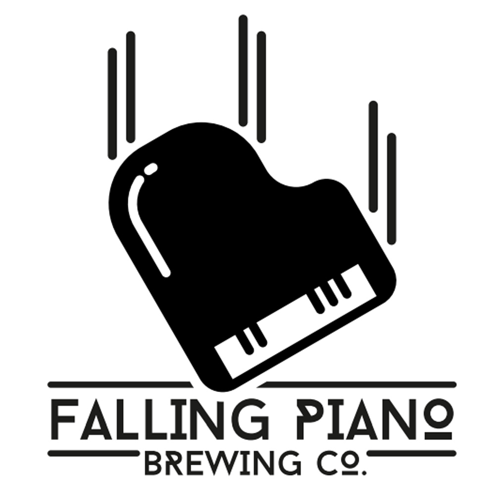 25_logo Falling Piano