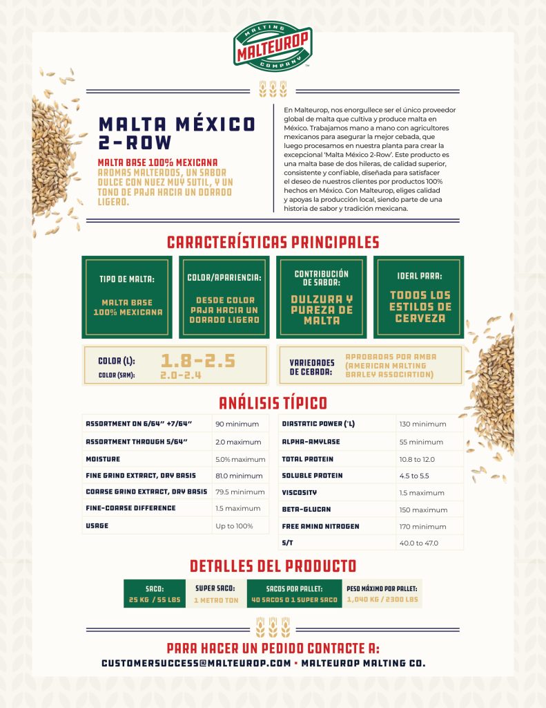 28_FT Malteurop_Malta Mexico 2-Row
